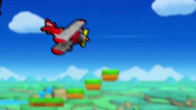 『ソニック ランナーズ』プレイ動画（Sonic Runners - Gameplay Video）