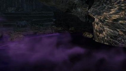 Dragon's Dogma Online Trailer #2 (PS4)