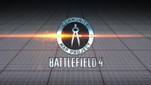 Create Your Own Battlefield 4 Map