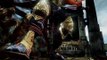 Killer Instinct Season 2   Aganos Trailer (Xbox One) (Ghost Girl Teaser)