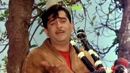 Bol radha bol sangam hoga ke-Sangam HD 1080p