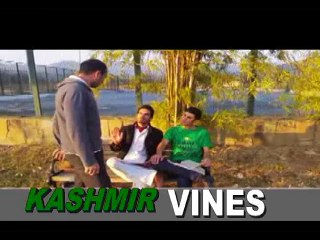 when you are not studying