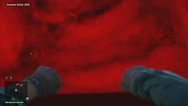 Far Cry 4 - Community Highlight [Europe]