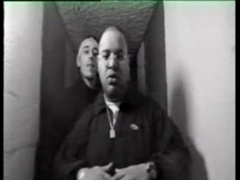 Ghetto 21000 Grésilles