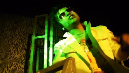 Sheesha zafar allah loak full song