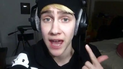 Praten met mijn Instagram hacker. (720p Full HD)