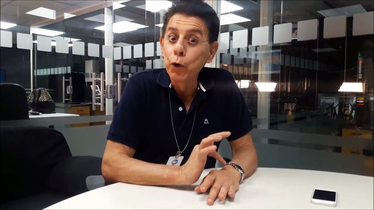 Luiza Meiodavila leva jazz e MPB ao Talentos do #JRNews. Às 20h20, ao vivo, no Portal R7. Não perca!