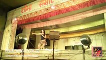 Sexy Neha Hot Dance Shobha Samrat Theater at Sonepur Mela 2014