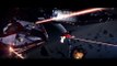 Elite_ Dangerous Official GDC Trailer for PC, Mac and Xbox One