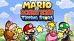 Nintendo eShop - Mario vs Donkey Kong_ Tipping Stars Trailer