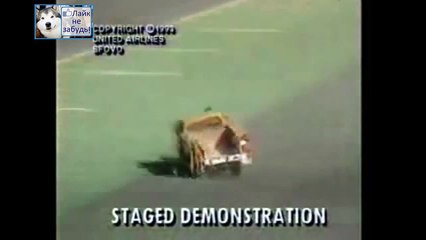 НАСКОЛЬКО СИЛЬНО ДУЕТ ИЗ ДВИГАТЕЛЯ АВИАЛАЙНЕРА Жесть !