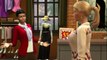 Los Sims 4 ¡A Trabajar!_ Actividad Comercial – Trailer Oficial