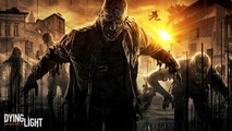Dying Light – 'Hard Mode’ Patch Showcase