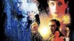 Blade Runner: The Final Cut (New Trailer) - In cinemas 3 Apr | BFI release