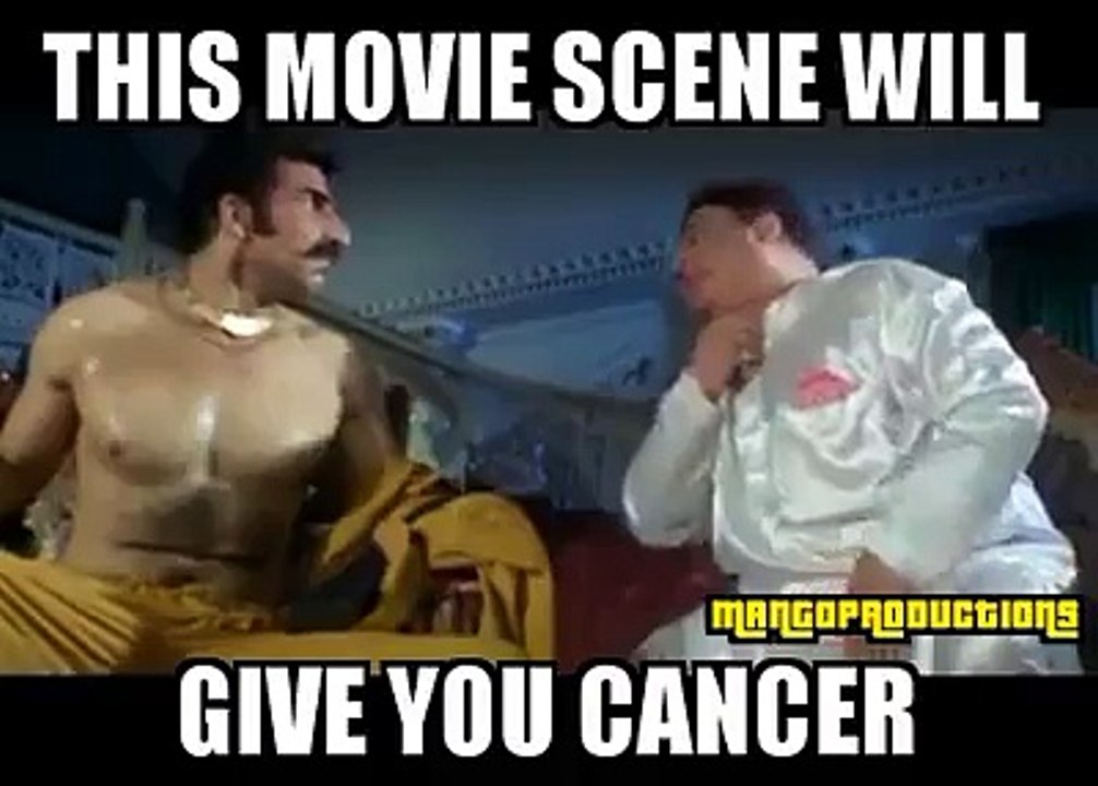 what kind off script is this grin emoticon tongue emoticon colonthree emoticon