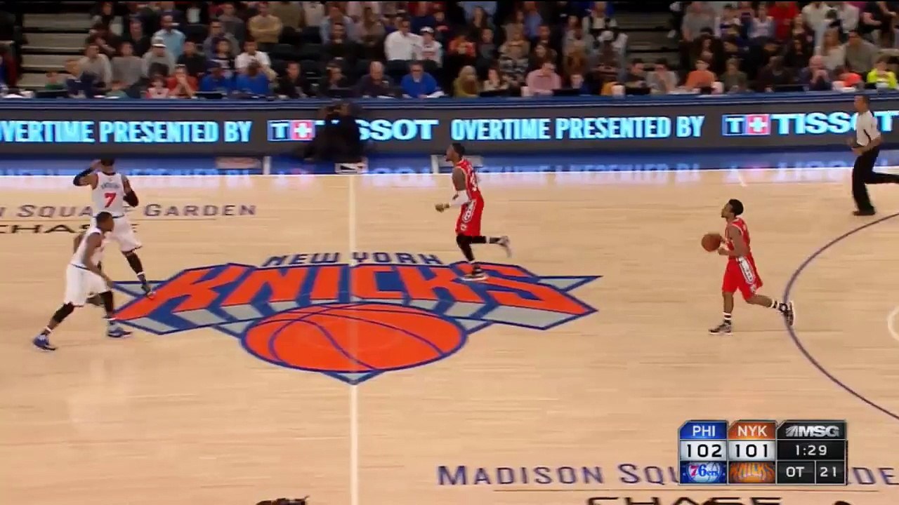 Nerlens