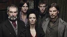 Penny Dreadful | 'The Devil' Tease | Season 2