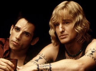 Download Zoolander 2 (2016) Full Movie HD 1080p