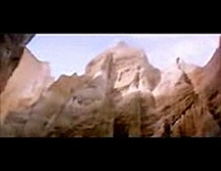 Pehli-Baar-Dil-Yun-Bekarar-Hua-Hai-with-english-subtitles-HD