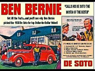 Al Goering's Collegians - One O'Clock Baby