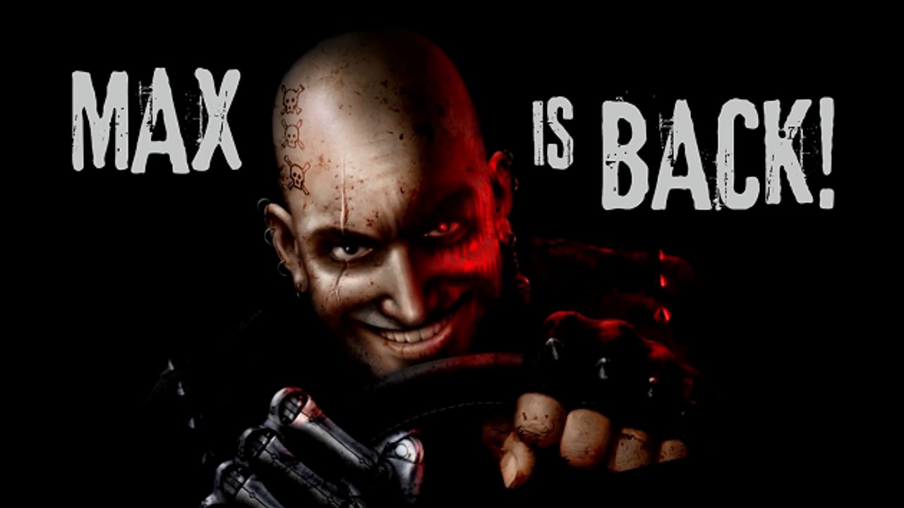 Carmageddon_ Reincarnation Launch Announcement