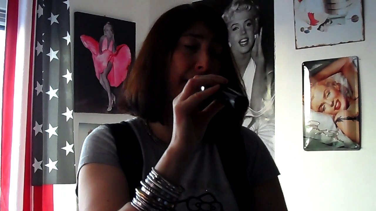 les jeux interdits  patrick fiori