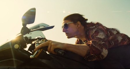 Mission_ Impossible Rogue Nation - Fate