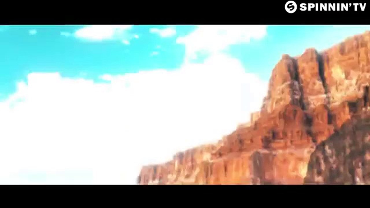 Ummet Ozcan - Wake Up The Sun (Official Video) (World Music 720p)