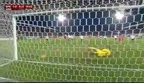 Emanuele Calaiò Goal - Spezia 1-0 Alessandria - 18-01-2016 Coppa Italia - Video Dailymotion