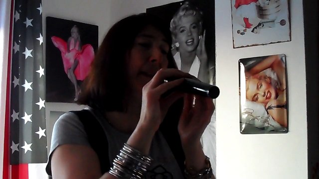 patrick fiori les jeux interdits piano