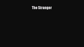 [PDF Download] The Stranger [PDF] Online