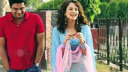 Best Of 2015_ Top 5 Bollywood Films At The Box Office _ India