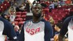 USA Basketball names 30 finalists for Olympics