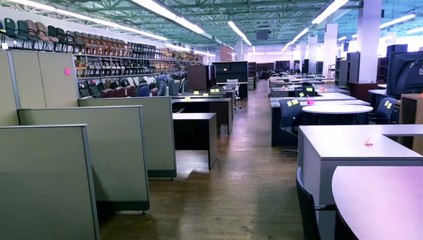 new jersey office furniture , new and used ptiof.com