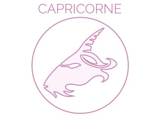 Exclu Vidéo : CAPRICORNE: Vous êtes vernies, les planètes favorisent une mise en vedette