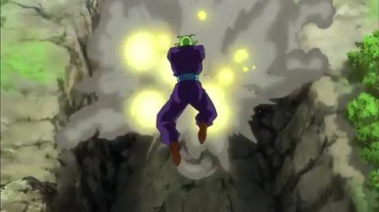 Dragon Ball Z  Fukkatsu No  F  Trailer 3 Full HD - [ドラゴンボールZ 復活の「F」]