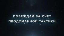 Halo Online Announcement Trailer ~ Russia Only