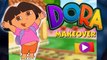 Dora l'Exploratrice en Francais dessins animés Episodes complet    Dora Makeover  AWESOMENESS VIDEOS