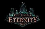 Pillars of Eternity - Release Trailer [EU]