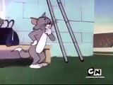 Tom and Jerry Cartoon The Wacky World Of Sports Cartoons For Children Best Cartoon Epi_ By Toba.tv