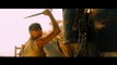 Mad Max_ Fury Road - Official Trailer 2 [HD]