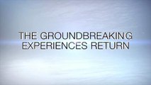 FINAL FANTASY X-X-2 HD Remaster Return to Spira Trailer