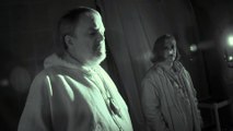 Ghost Girl Caught on Tape at Creepy House  (DE Ep