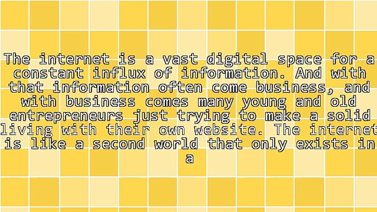 Why You Should Translate Your Website