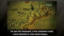 Ahnenerbe -L'héritage Ancestral