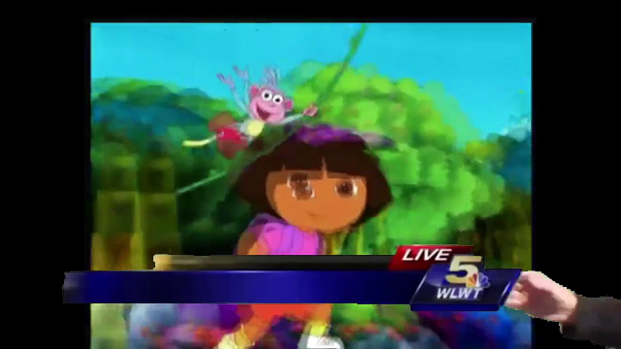 YTP DORA