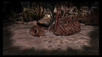 Mortal Kombat X - Trailer de lanzamiento para dispositivos mobiles