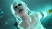 The Witcher 3 Wild Hunt - PS4_XB1_Steam - Gameplay Trailer (Spanish)