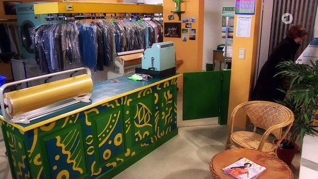 2119 - Eliane Johanna(2)