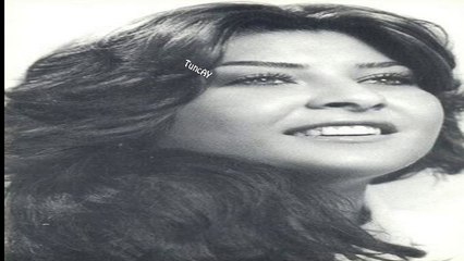 YELIZ BU NE DÜNYA KARDEŞİM